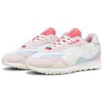 PUMA Blktop Rider