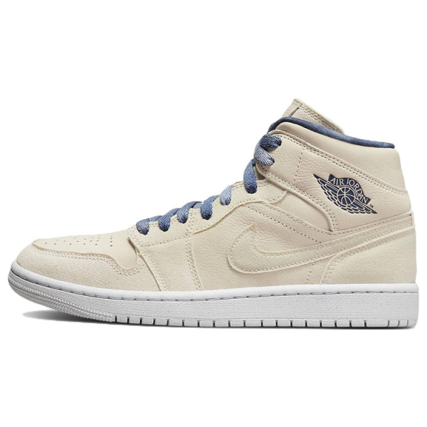 Jordan Air Jordan 1 mid se "sanddrift"