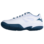 Mizuno Gate Sky plus 3