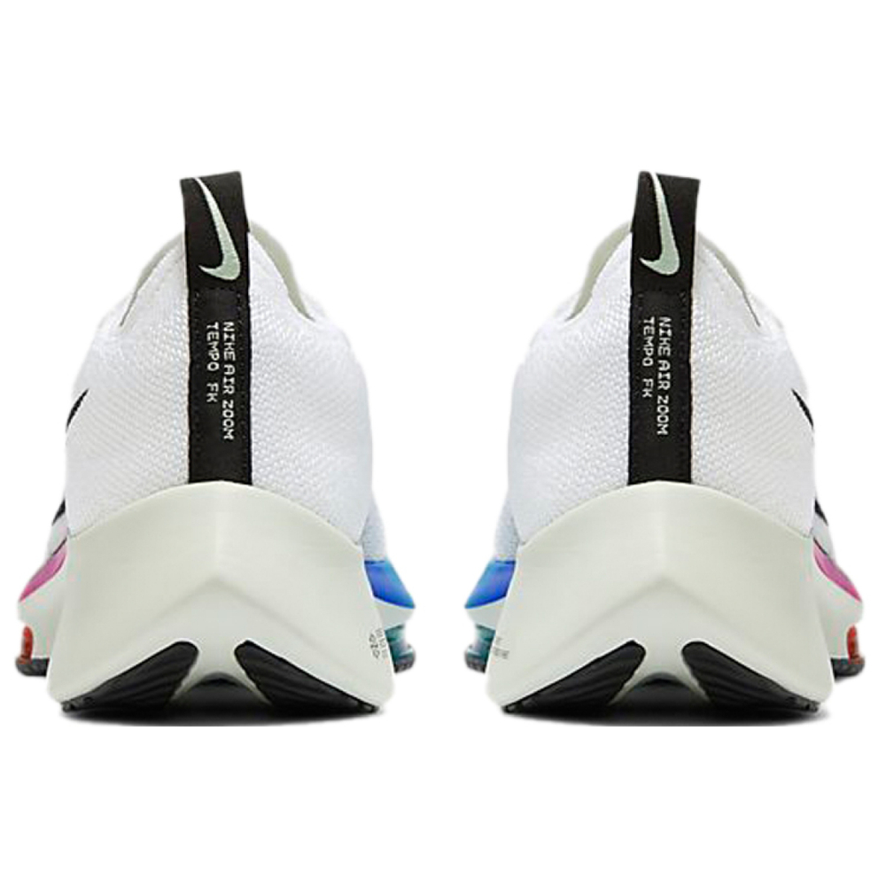 Nike Air Zoom Tempo FK