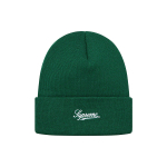 Supreme Supreme FW20 Week 14 Supreme®/ANTIHERO® Beanie
