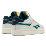 Reebok Club C Revenge Premium