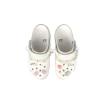 【 】 Crocs Classic clog
