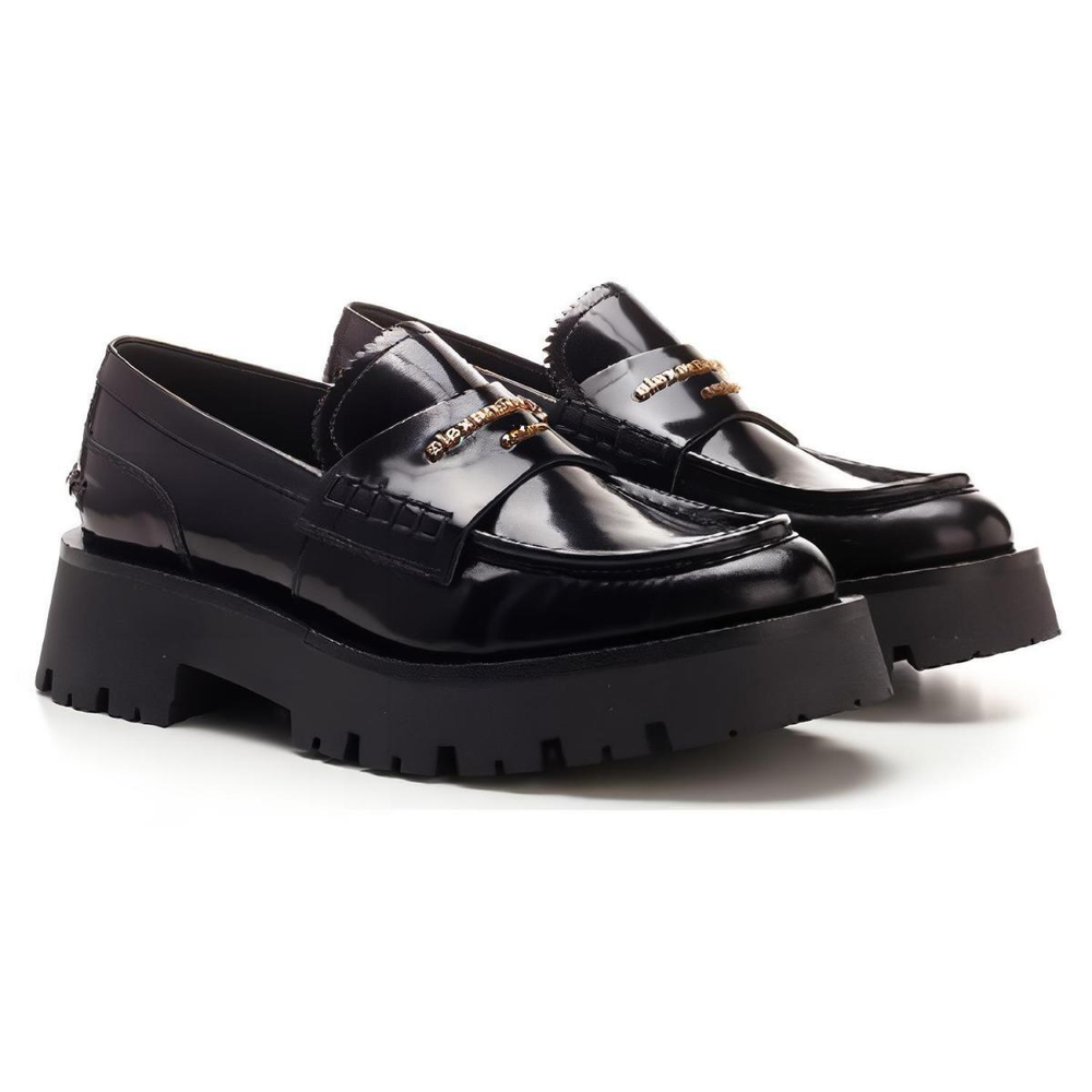 Alexander wang 4.5cm