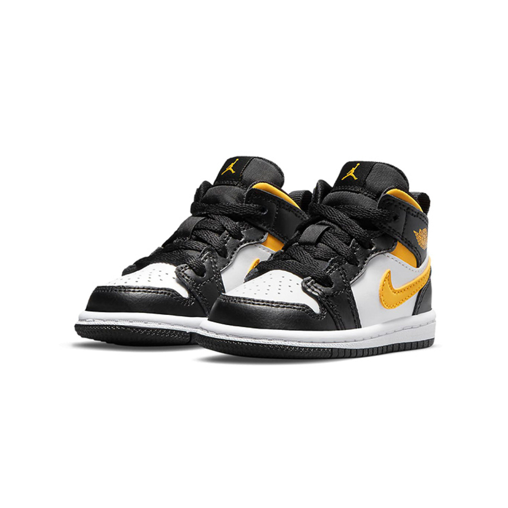 Air Jordan 1 Mid