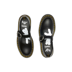 HEAVEN MJ x Dr.Martens Addina Ds Bex
