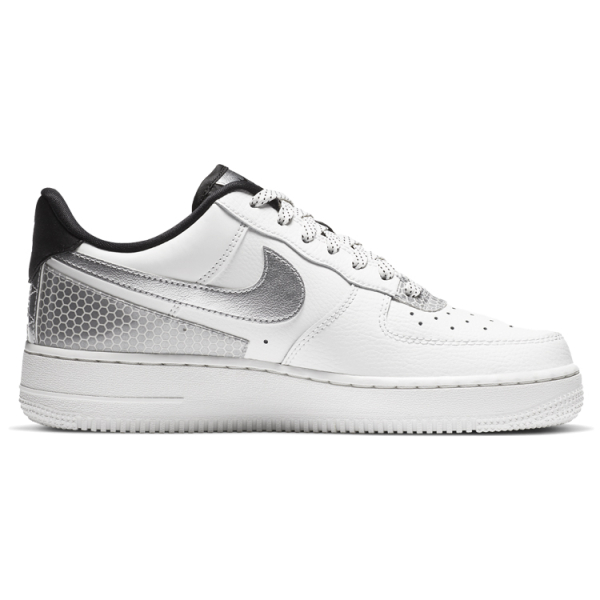 Nike Air Force 1 07 se 3m