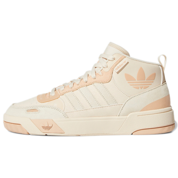 Adidas originals Post Up