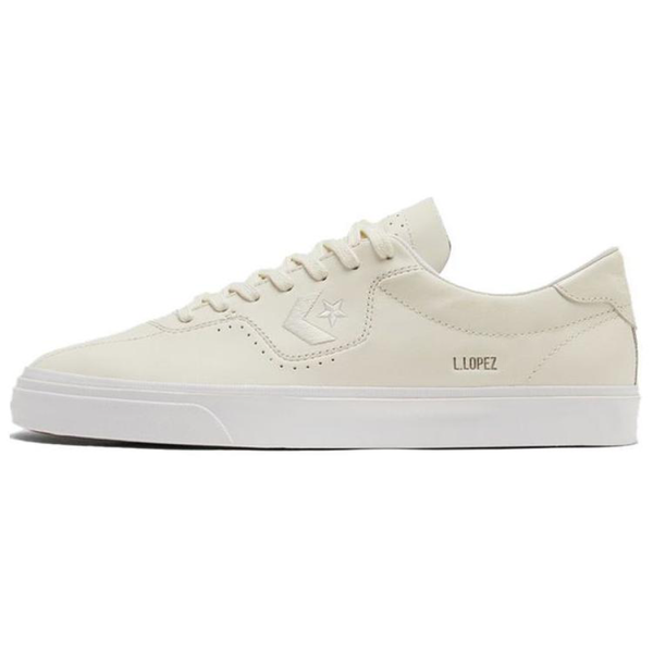 Converse Louie Lopez Pro