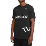 Nike x Drake NOCTA Logo T