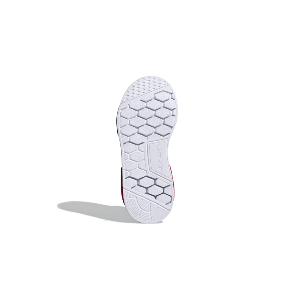 Adidas originals NMD 360 C