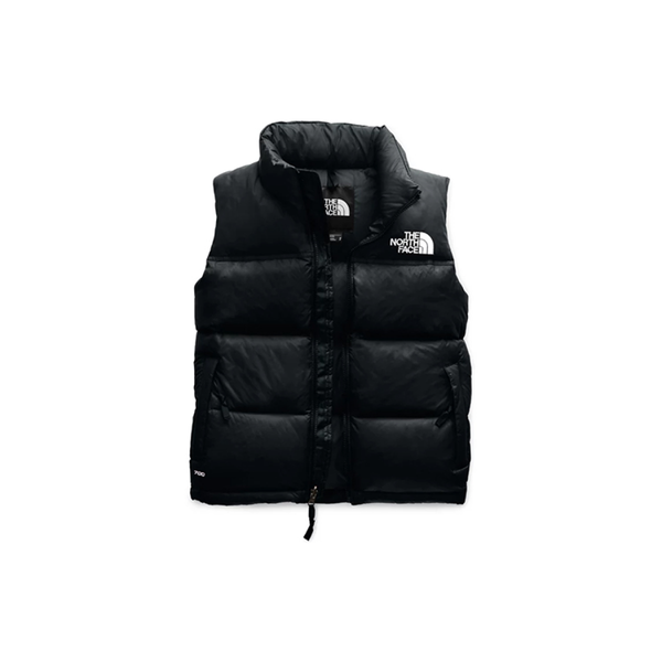 /THE NORTH FACE 1996 Retro Nuptse Vest 700
