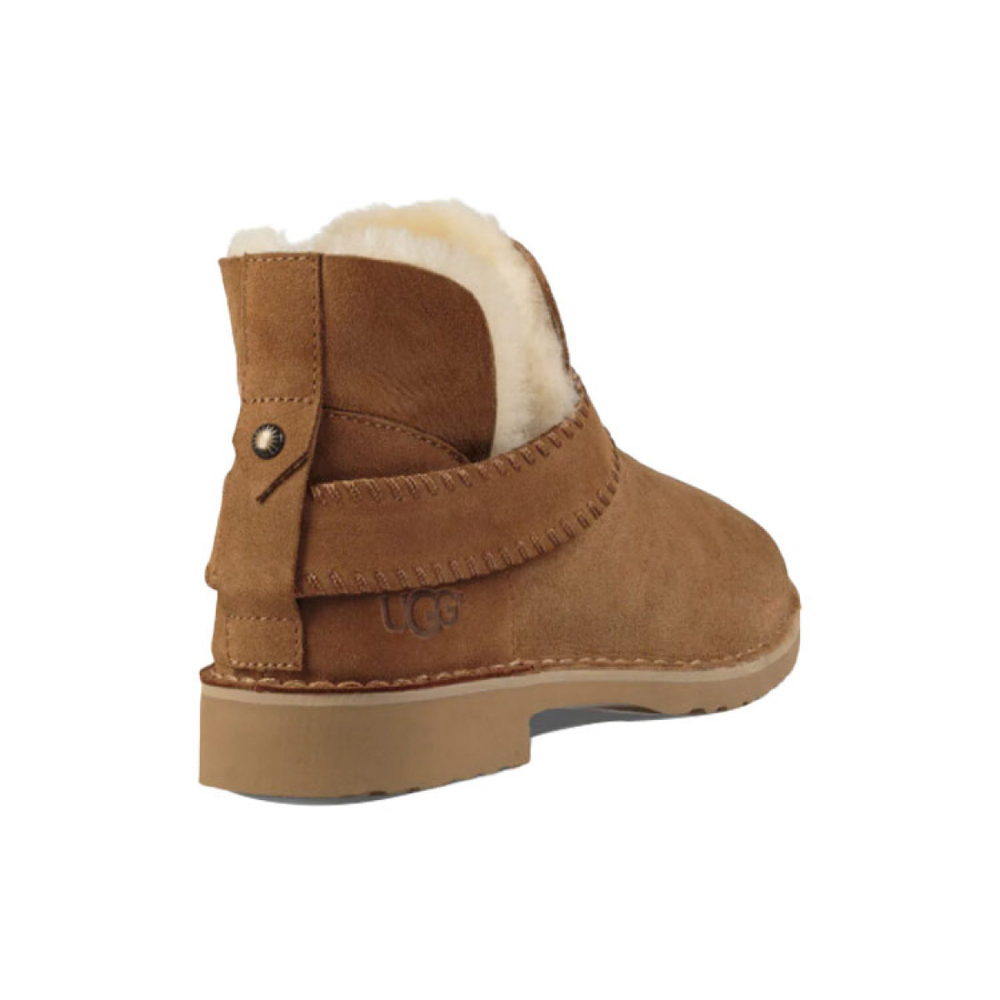 UGG Mckay Boot