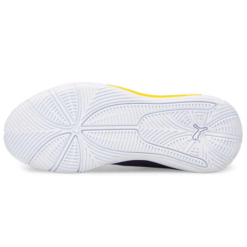PUMA Triple