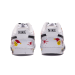 【 】 Nike Court Vision Low CS