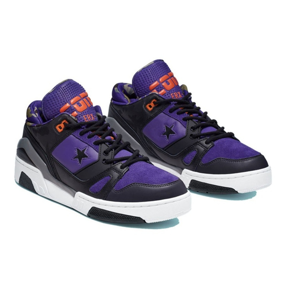 Converse ERX 260