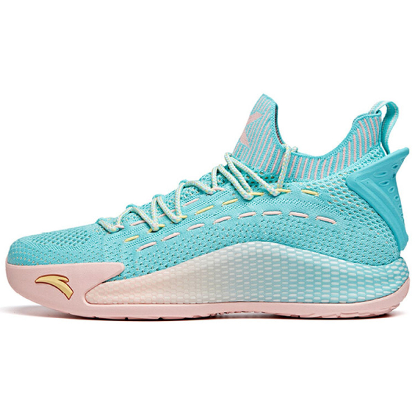 Anta KT5