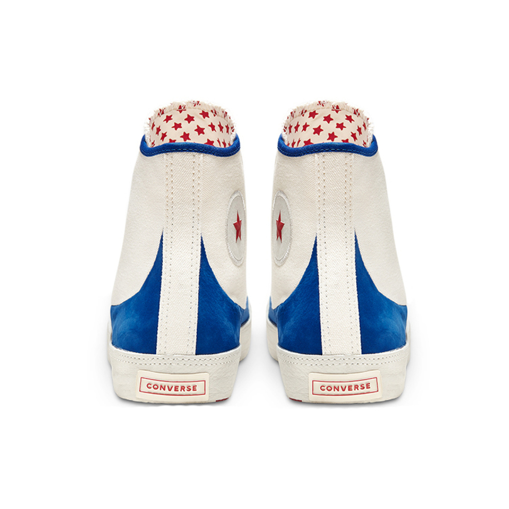 Converse Chuck Taylor All Star