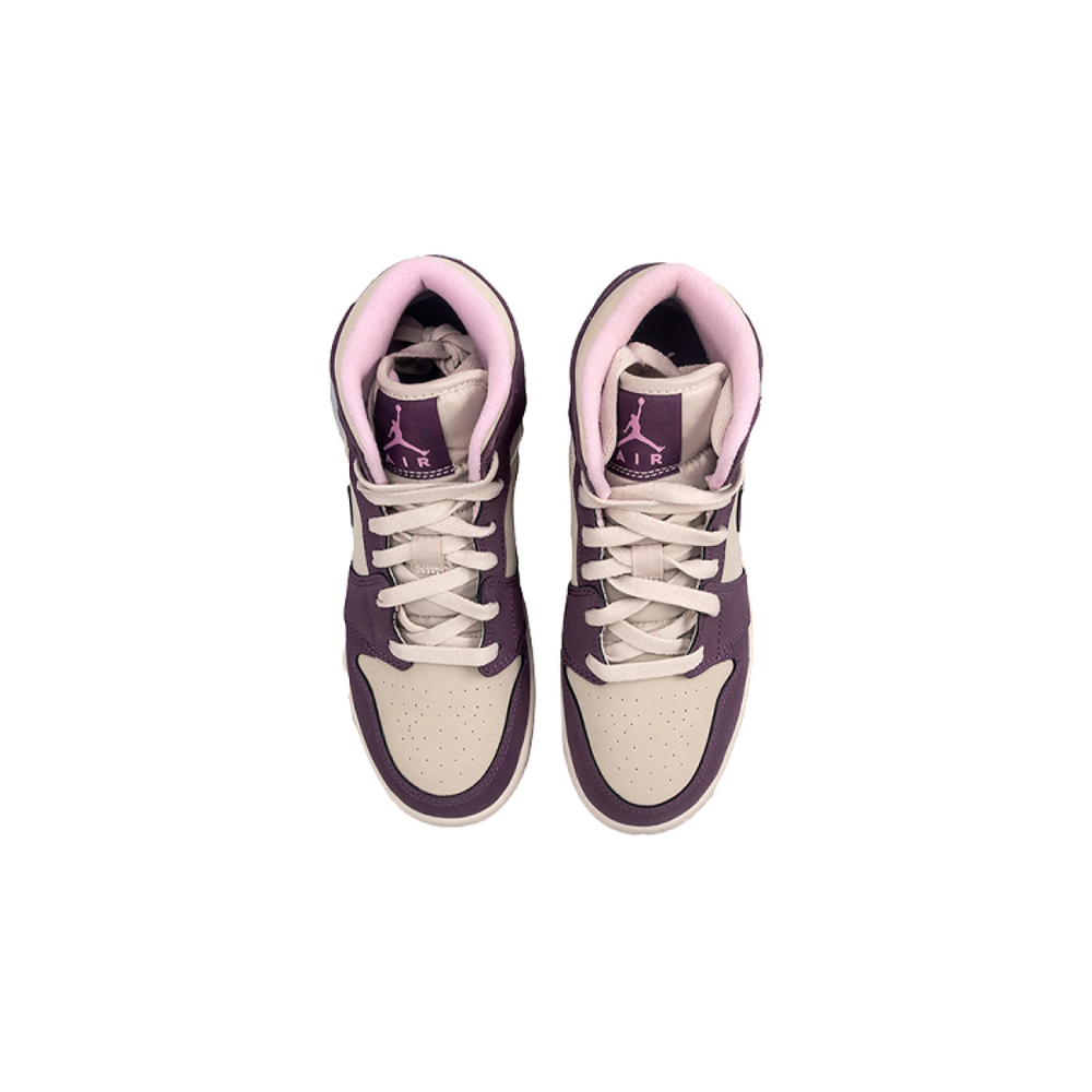 Jordan Air Jordan 1 Mid