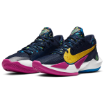 Nike Freak 2 "Make Your Own Luck"