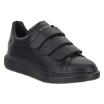 Alexander McQueen Triple Stra