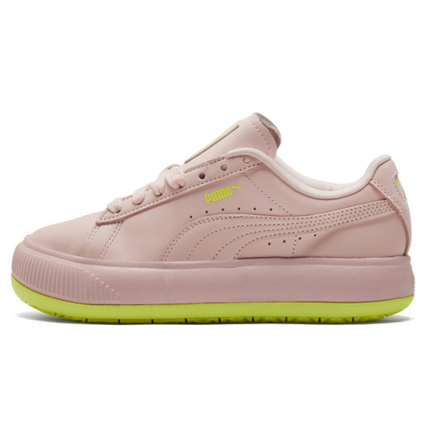 PUMA Suede Mayu