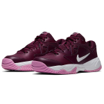 Nike Court Lite 2