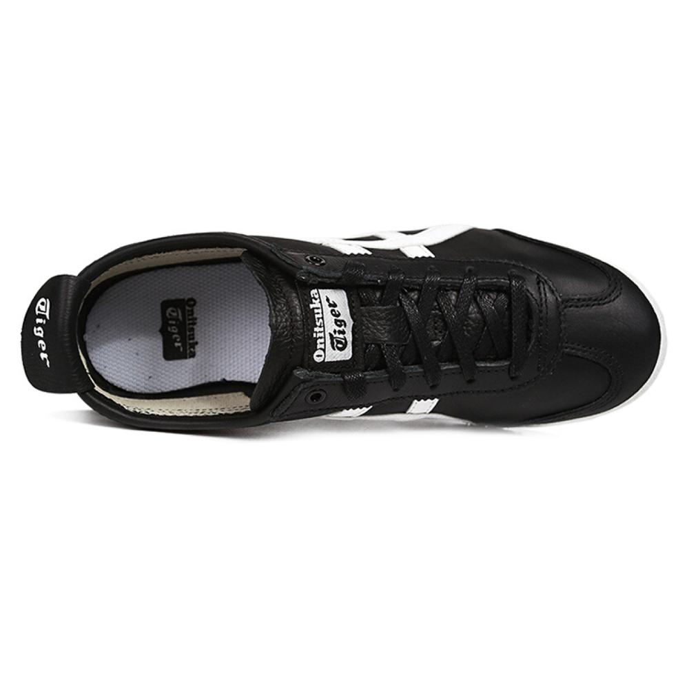 Onitsuka Tiger MEXICO 66