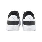 PUMA Skye Clean