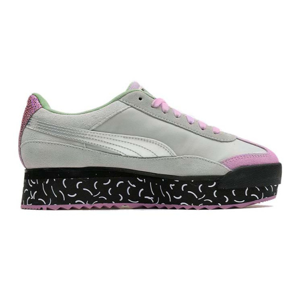 PUMA Roma AMOR DIMENSION