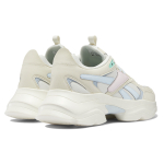 Reebok Royal Bridge 4