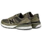 New Balance NB 990 V5