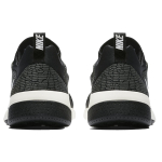 Nike CK Racer