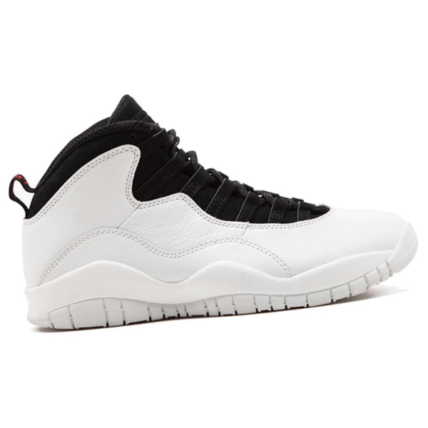 Jordan Air Jordan 10 Retro I'm Back