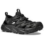 HOKA ONE ONE Hopara