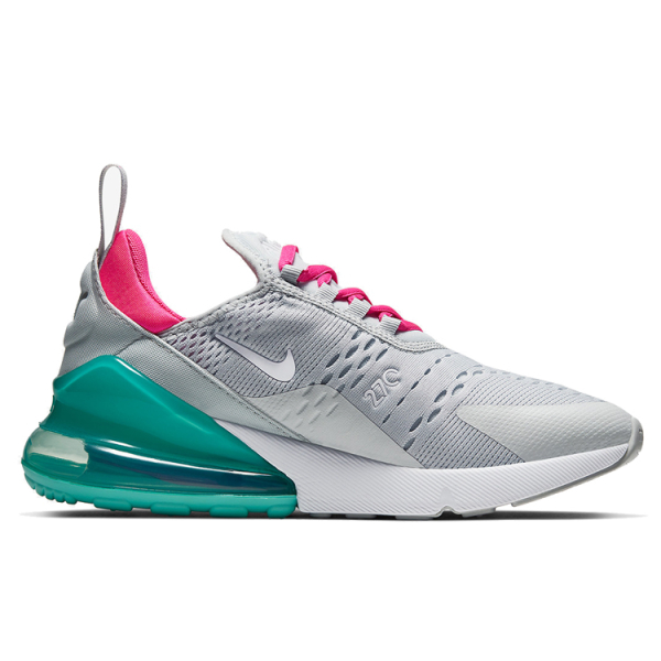 Nike Air Max 270 South Beach