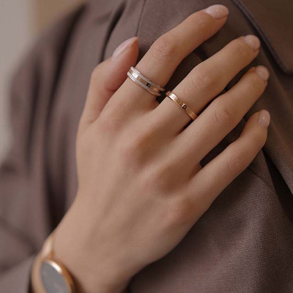 Daniel Wellington
