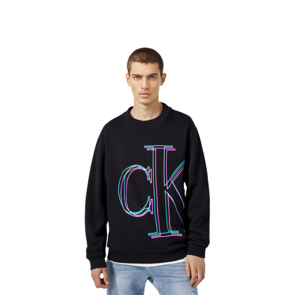 CK/Calvin Klein