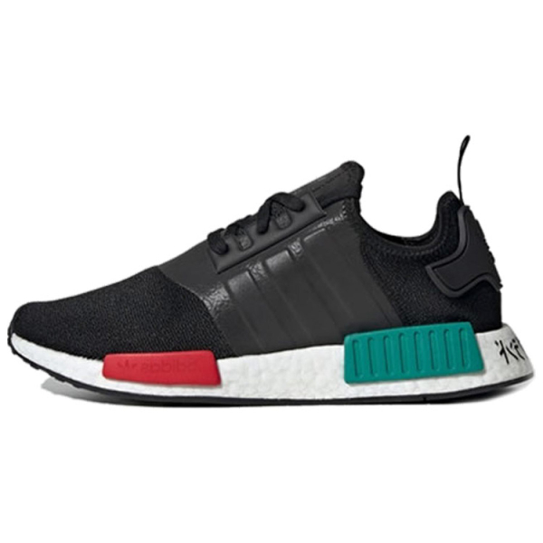 Adidas originals NMD_R1