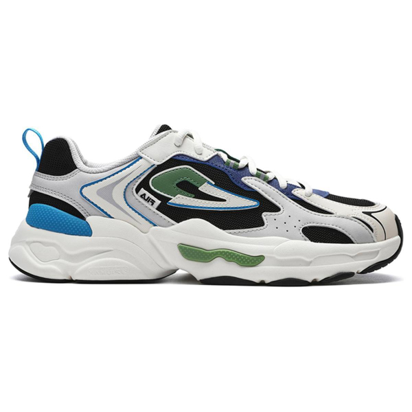 FILA Y2K
