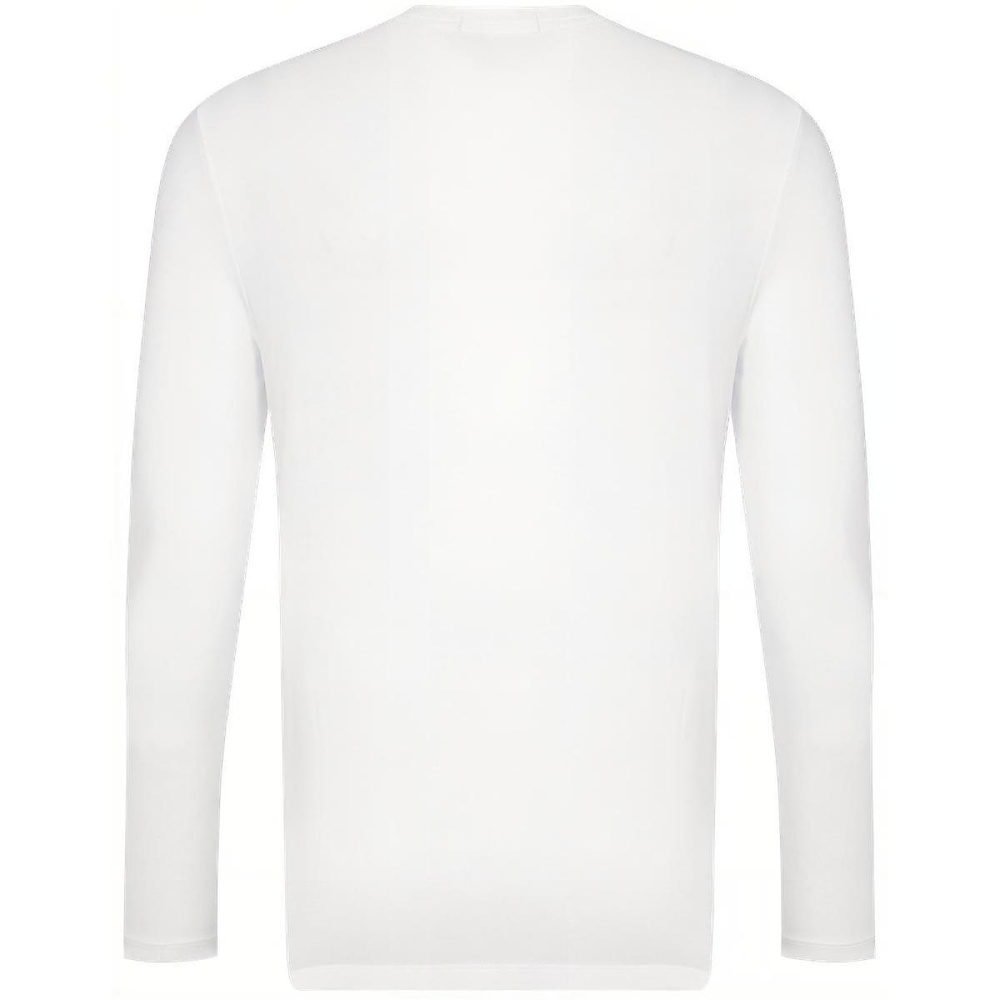 CALVIN KLEIN T