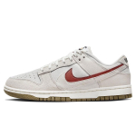 【 】 Nike Dunk Low