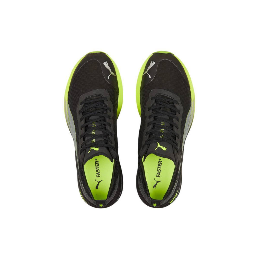 PUMA Deviate NITRO Elite