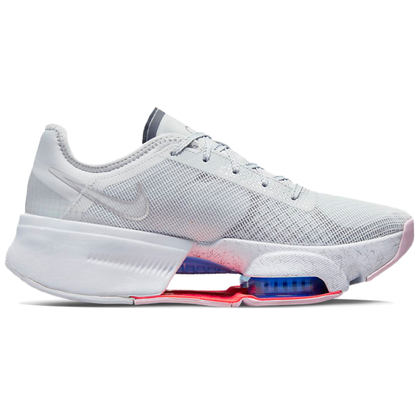 Nike Air Zoom SuperRep 3