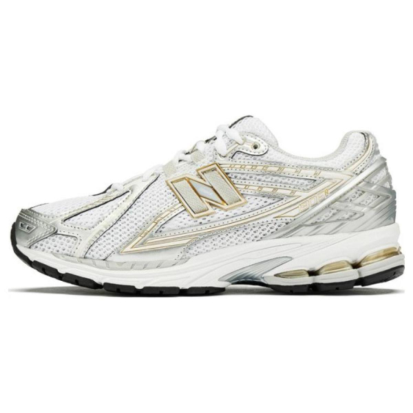 New Balance NB 1906R