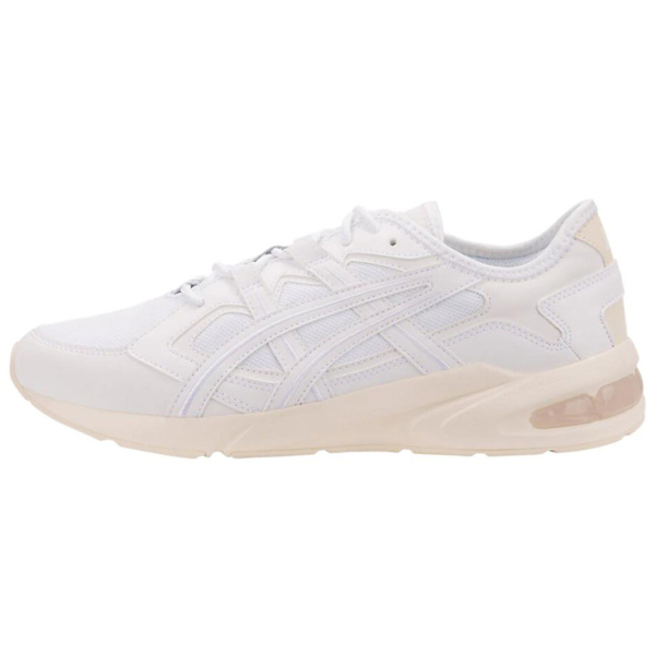 Asics Gel-kayano 5.1