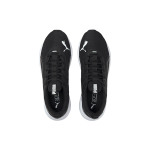 PUMA Scorch Runner