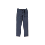 THE NORTH FACE Urban Exploration City Pocket Pant
