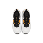 Nike Renew Retaliation Tr