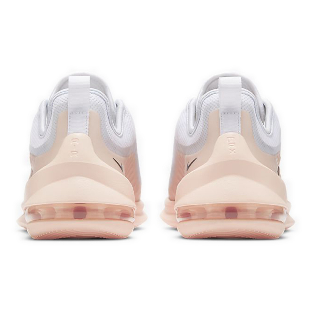 Nike Air Max Axis